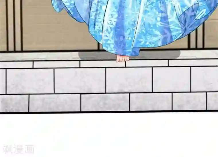 陆少的甜心公主第10话 喝醉酒的陆安然