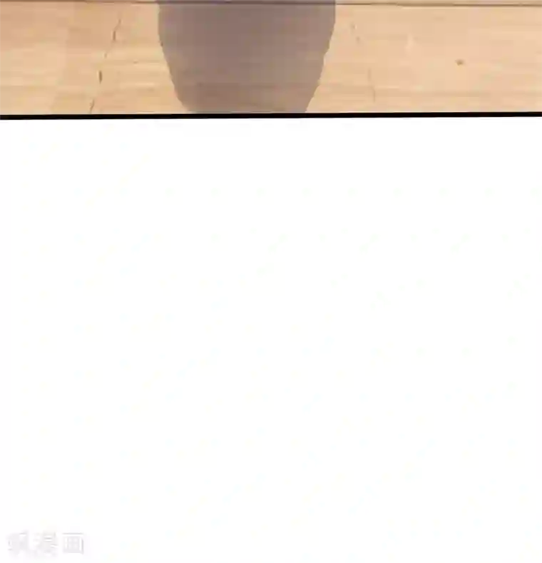 陆少的甜心公主第17话 陆晟廷，你混蛋！