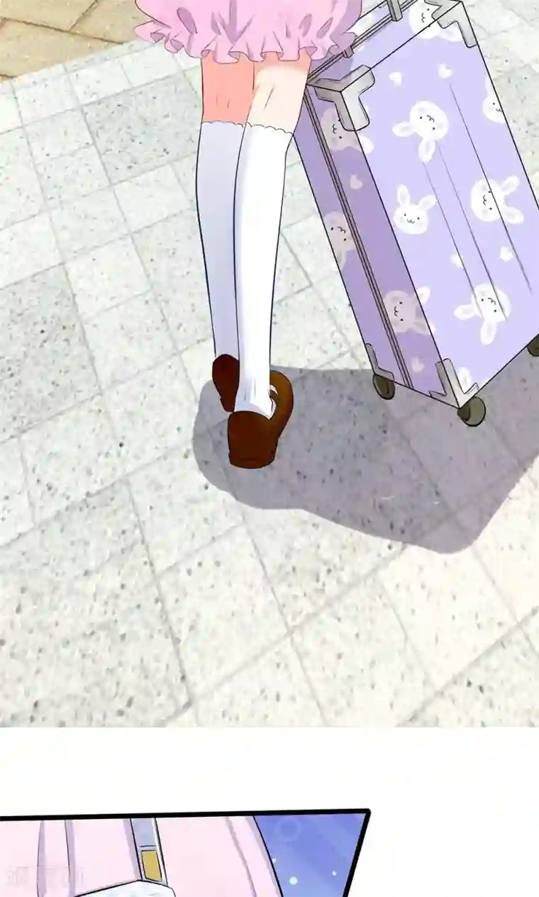 连麦磕词文本第22话 六年前的线索