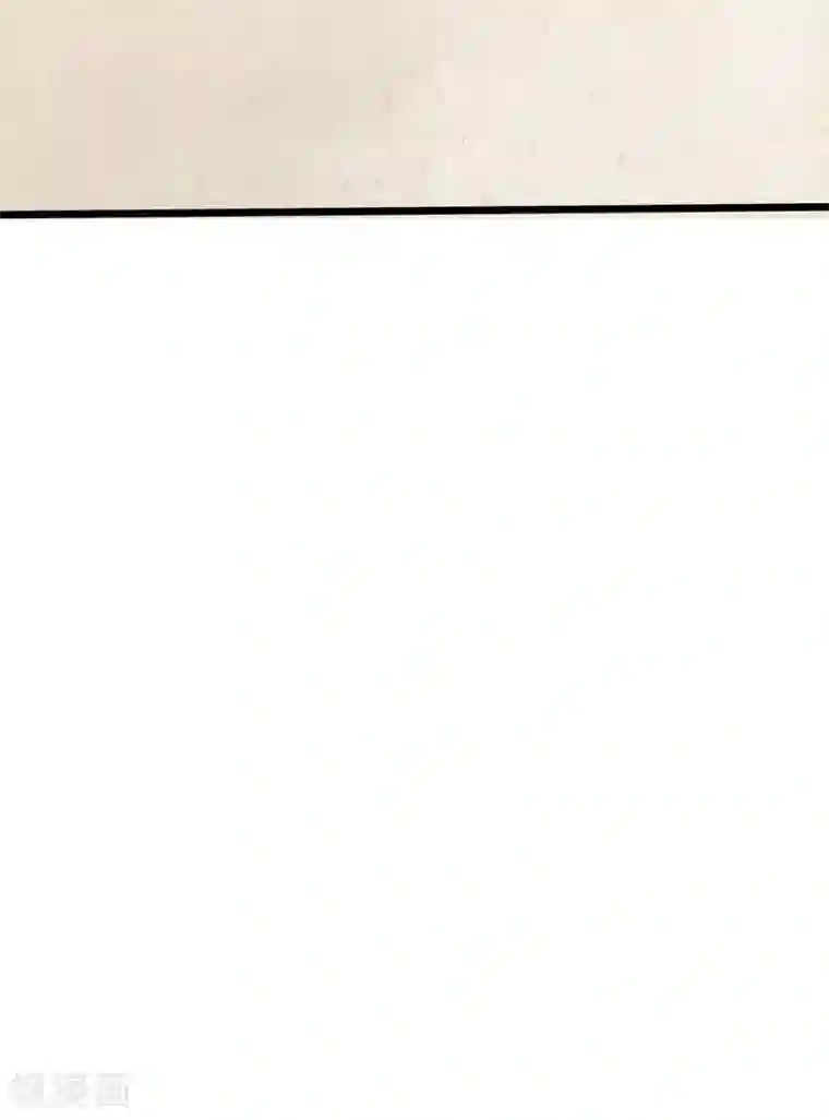 陆少的甜心公主第24话 真的是他吗？