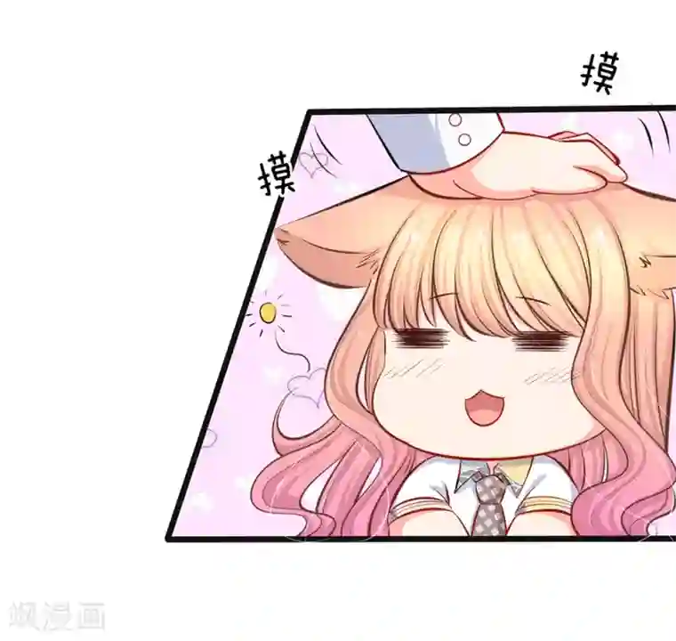 一直喷奶水的人妻第41话 同学一场