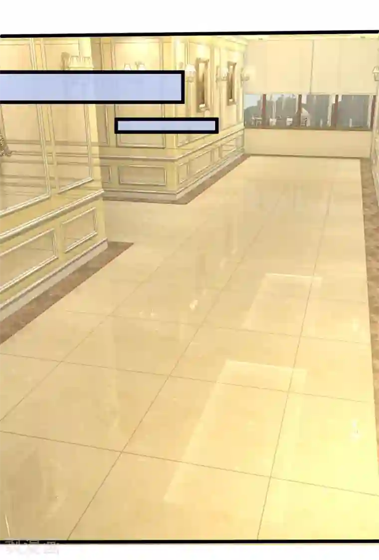 陆少的甜心公主第53话 我要去找小芝！