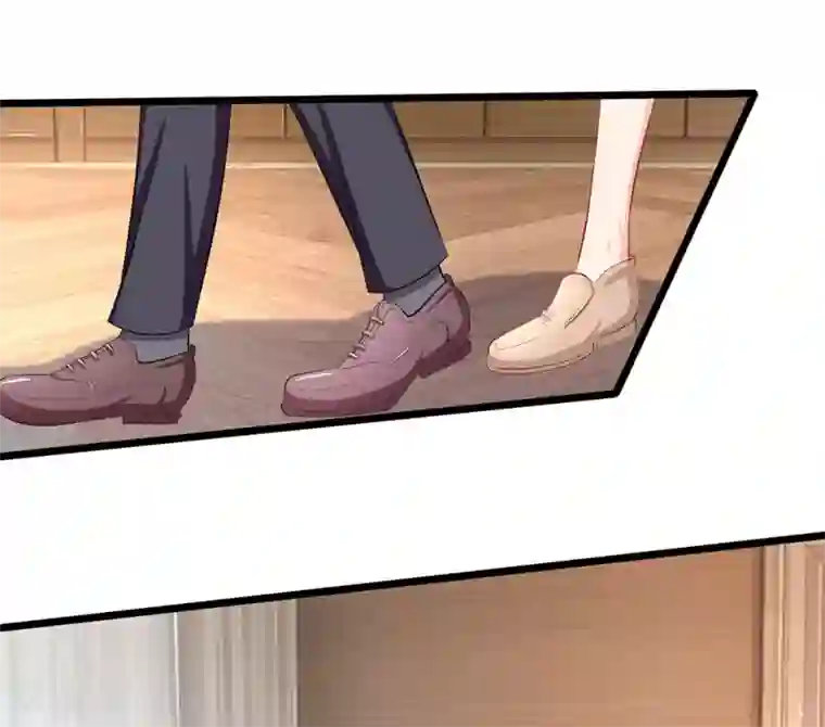 陆少的甜心公主第59话 鱼死网破