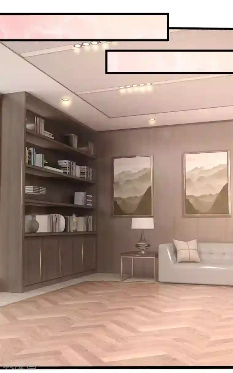 陆少的甜心公主第84话 谁给你们的胆子？