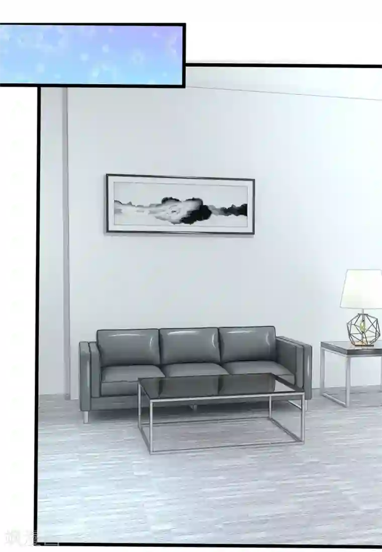 陆少的甜心公主第86话 银行卡又被停了