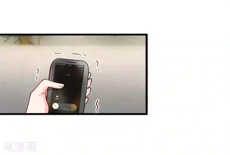 陆少的甜心公主第94话 看来你真的没受伤