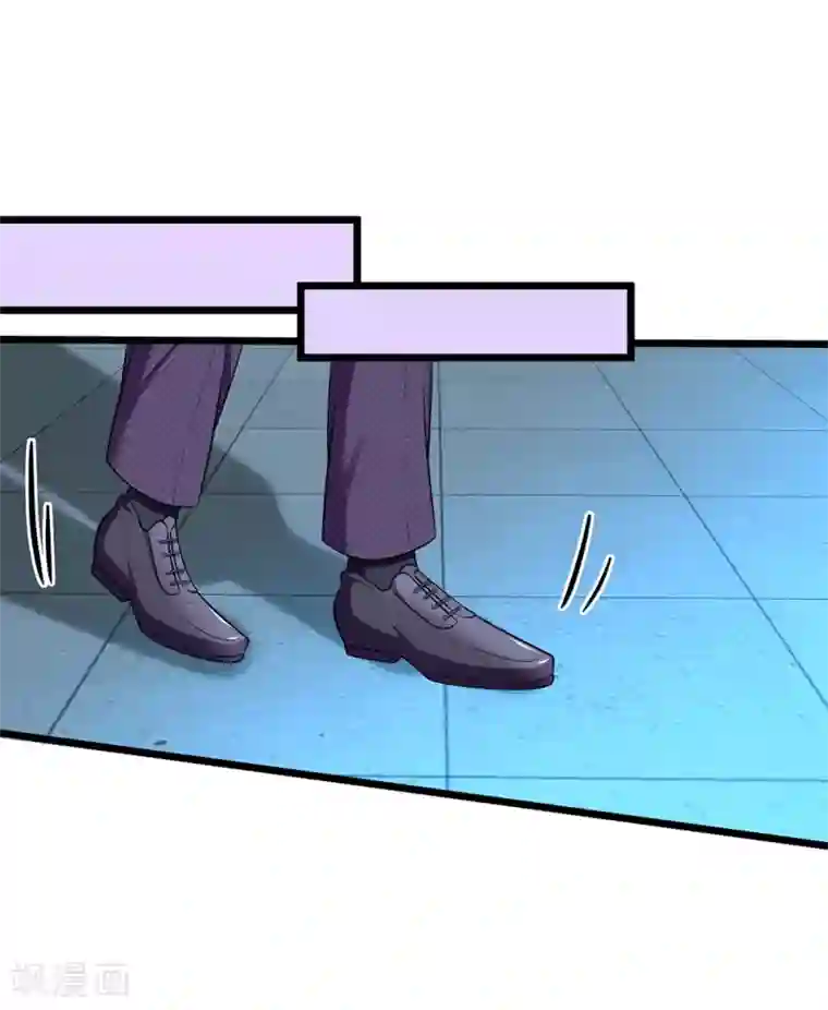 陆少的甜心公主第96话 生日快乐