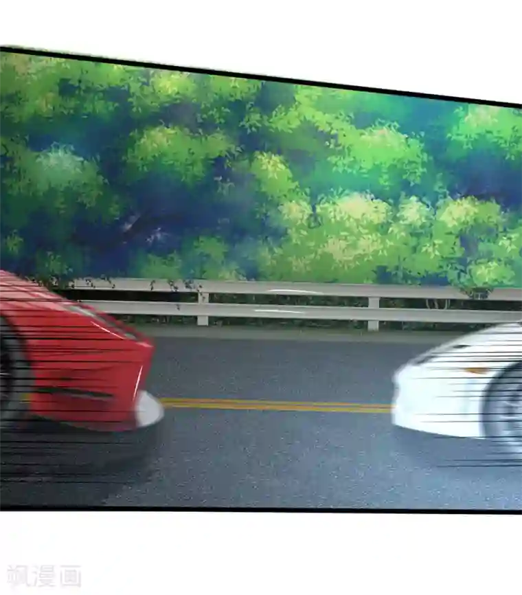 陆少的甜心公主第99话 各怀心思