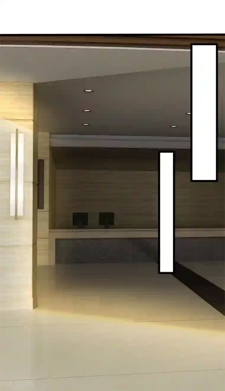 陆少的甜心公主第105话 勾心斗角