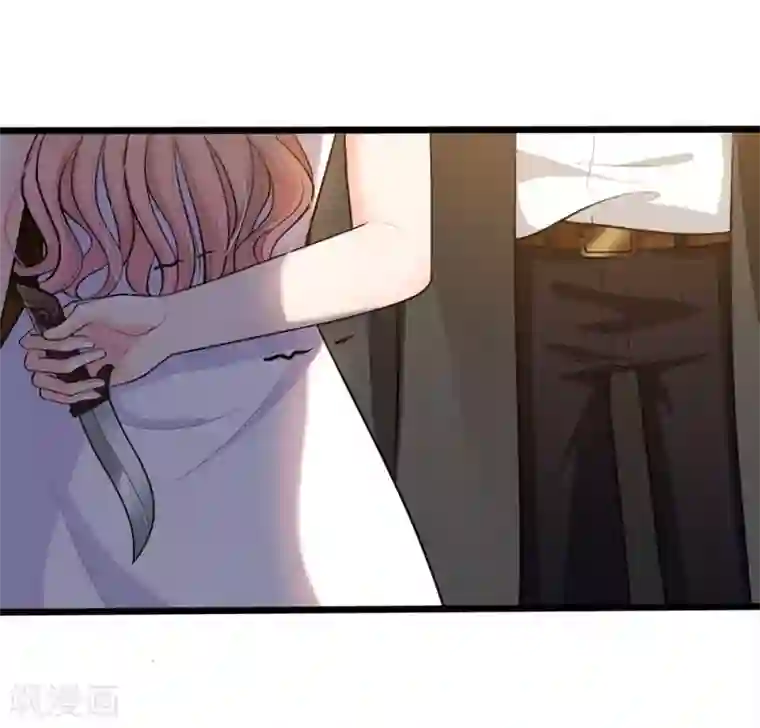 工口巨正大在女澡堂第107话 终是不忍伤害你