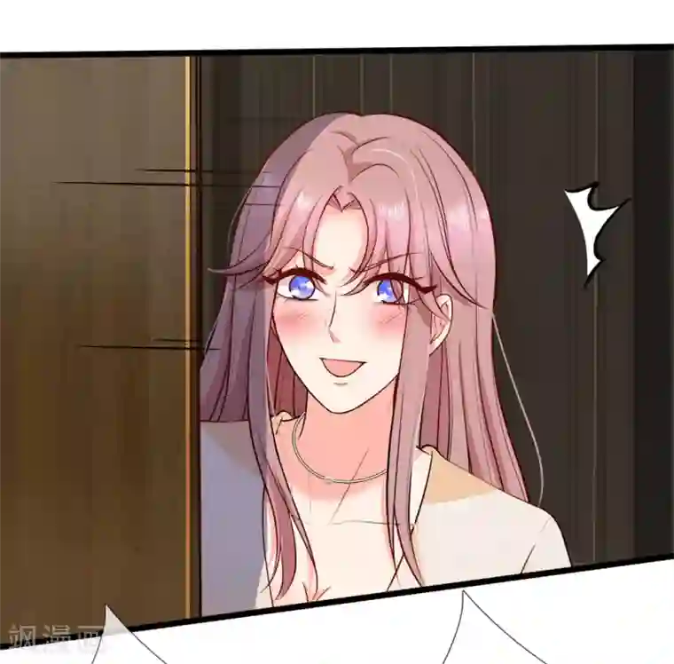 陆少的甜心公主第107话 终是不忍伤害你