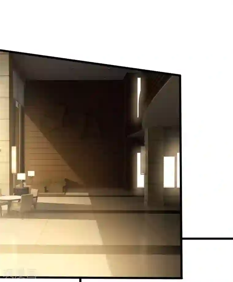 陆少的甜心公主第111话 深不可测的实力