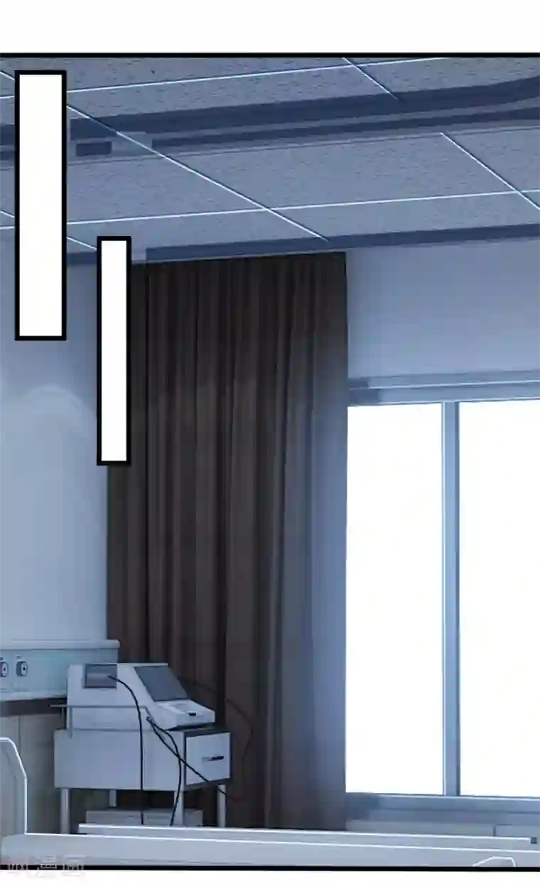 陆少的甜心公主第112话 霸道陆总的强势要求