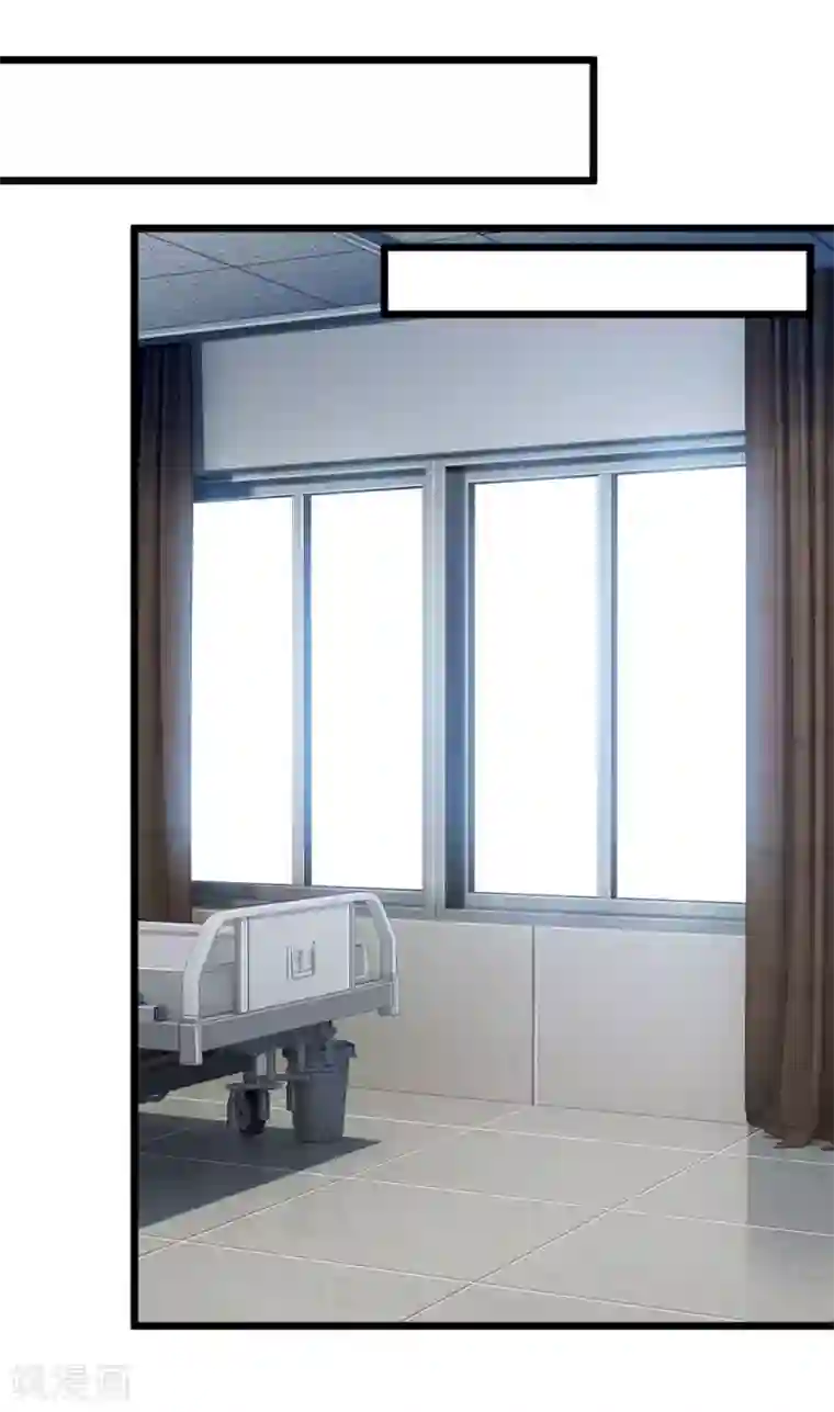 陆少的甜心公主第114话 我要失宠了吗？