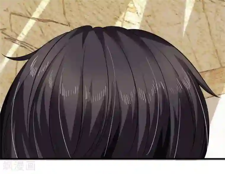 陆少的甜心公主第128话 心机绿茶女！