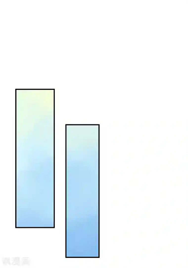 恋上恶魔前夫第1话 感情？你不配！