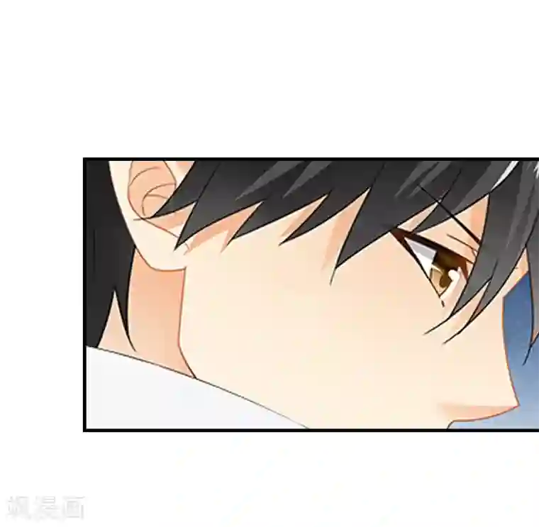 恋上恶魔前夫第5话 回家