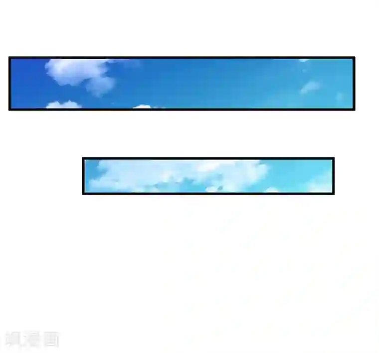 恋上恶魔前夫第5话 回家