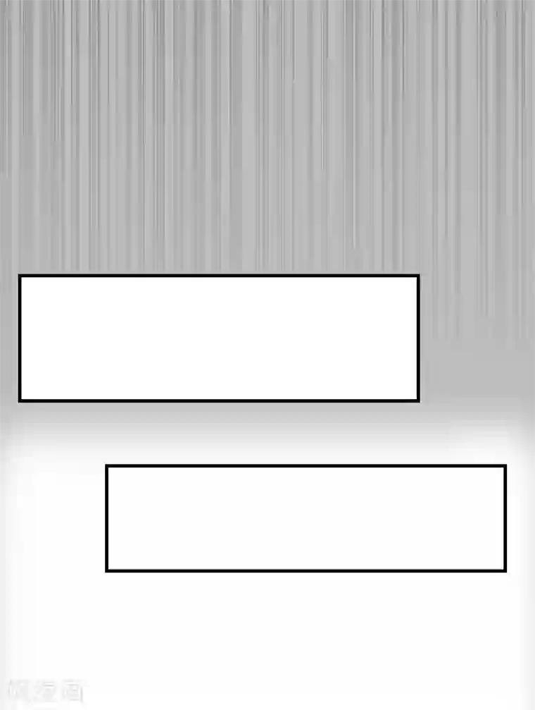 恋上恶魔前夫第5话 回家