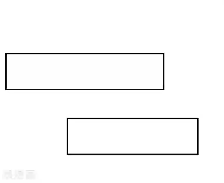 恋上恶魔前夫第6话 我没你这样的女儿！