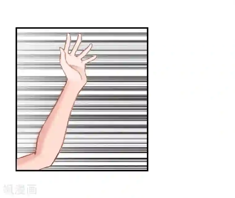 恋上恶魔前夫第6话 我没你这样的女儿！