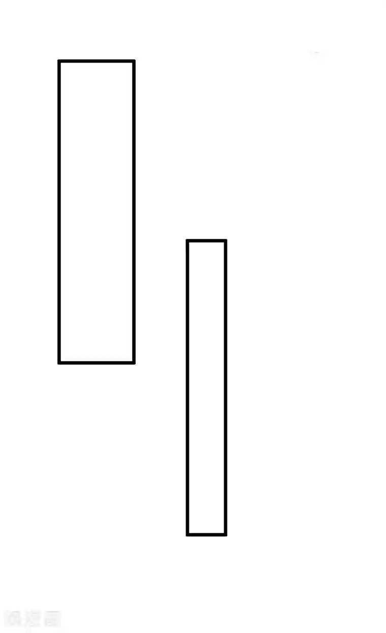 恋上恶魔前夫第7话 我可怜她，谁可怜我？