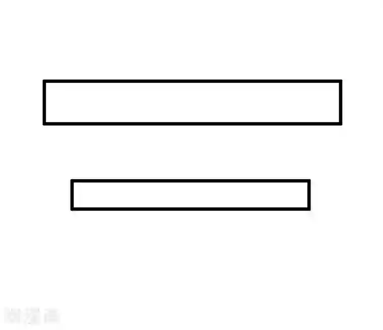 恋上恶魔前夫第7话 我可怜她，谁可怜我？