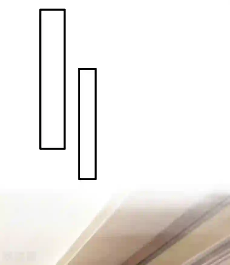 恋上恶魔前夫第7话 我可怜她，谁可怜我？