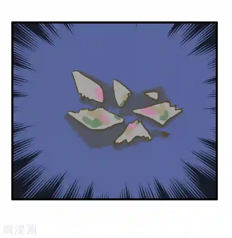 恋上恶魔前夫第7话 我可怜她，谁可怜我？