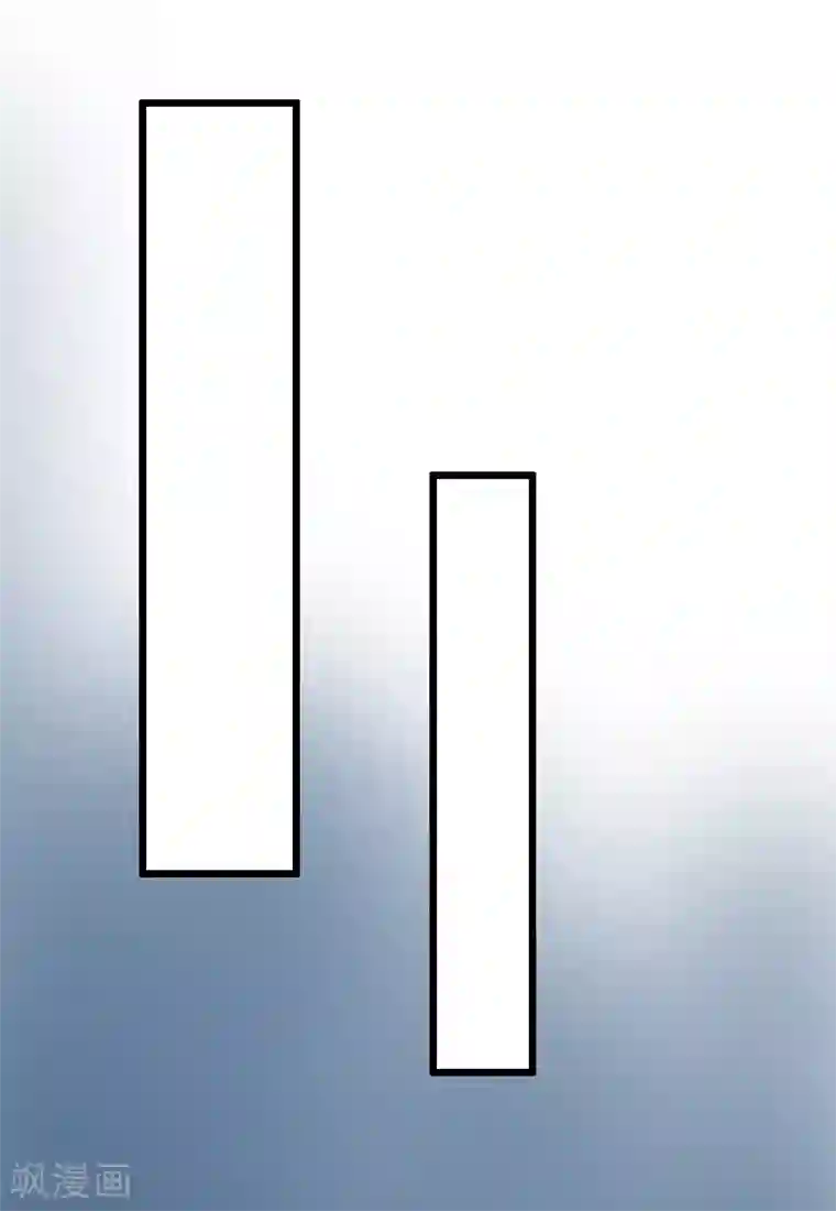 恋上恶魔前夫第7话 我可怜她，谁可怜我？