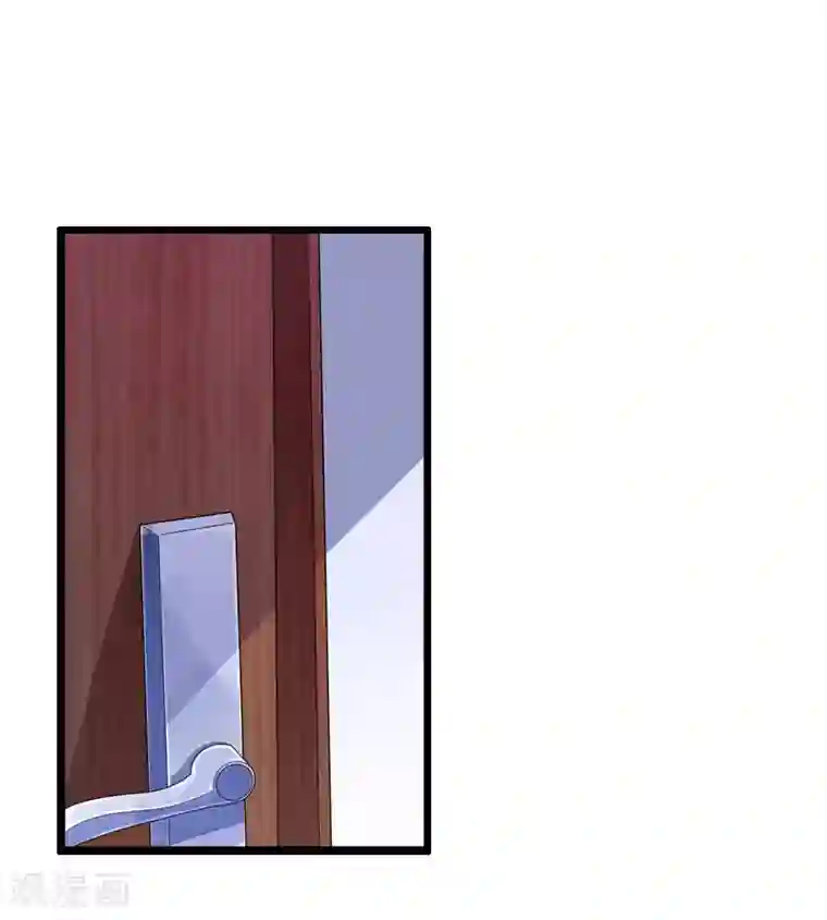 恋上恶魔前夫第7话 我可怜她，谁可怜我？