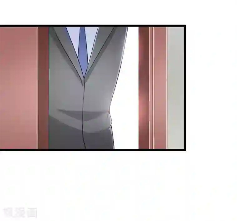 恋上恶魔前夫第7话 我可怜她，谁可怜我？