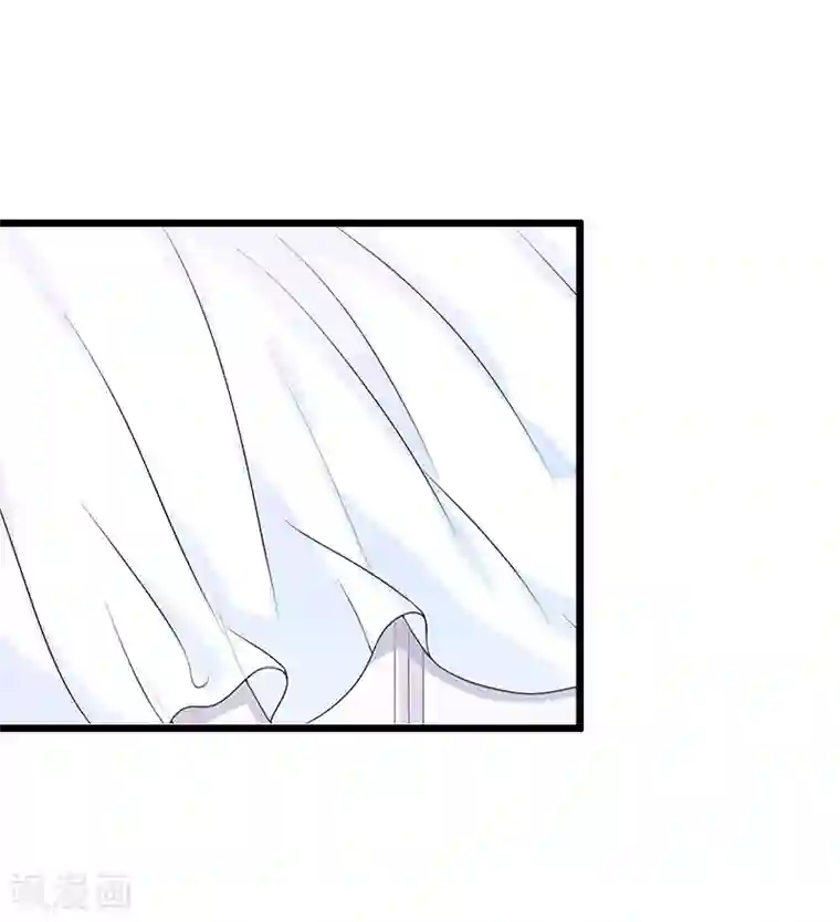 恋上恶魔前夫第9话 我会好好照顾晓晓的