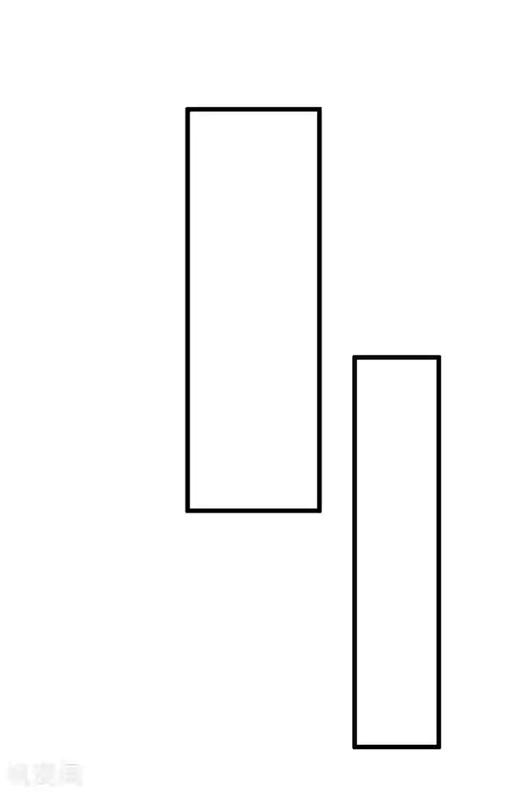 恋上恶魔前夫第9话 我会好好照顾晓晓的