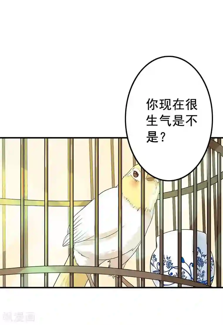 恋上恶魔前夫第10话 想要？求我啊！