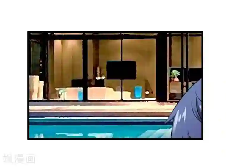 恋上恶魔前夫第11话 过往