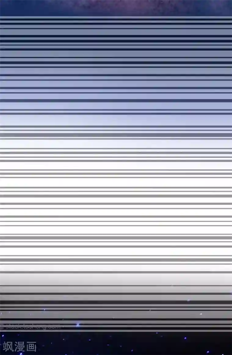 恋上恶魔前夫第11话 过往