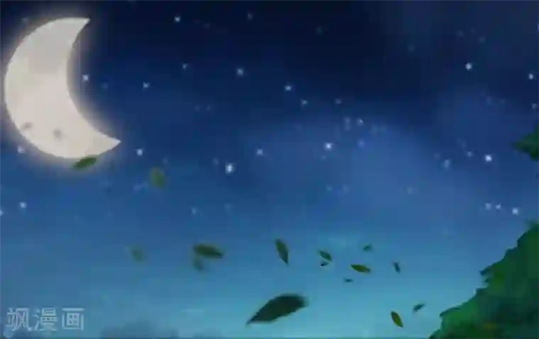 恋上恶魔前夫第12话 施舍