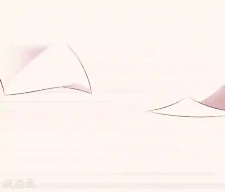 恋上恶魔前夫第12话 施舍