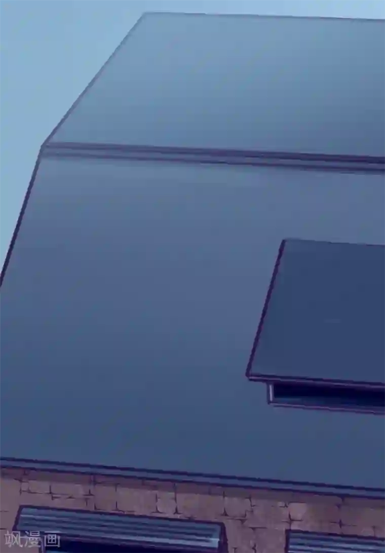 天使大人别吻我第2话 神赐之吻