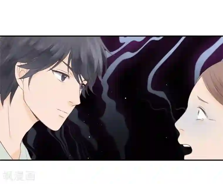 天使大人别吻我第5话 接吻禁令