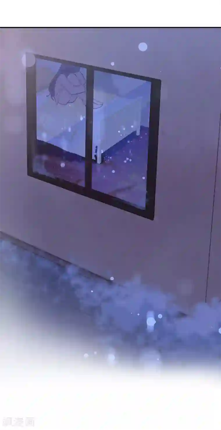 天使大人别吻我第10话 神之战约！