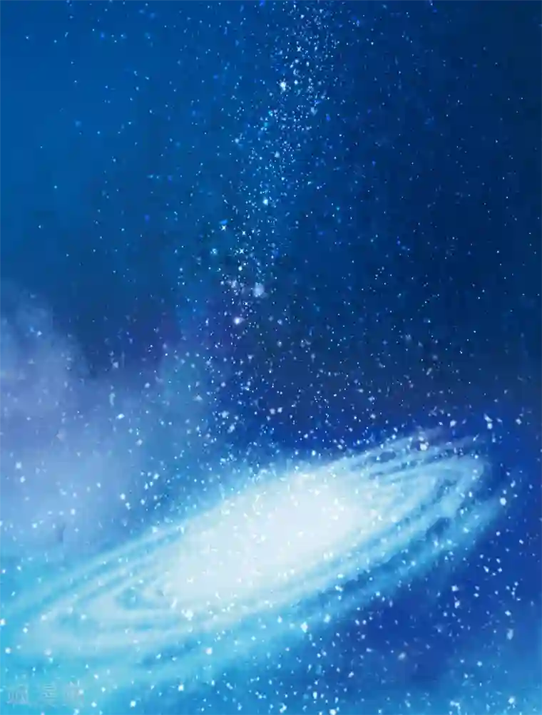 天使大人别吻我第12话 生而神灵