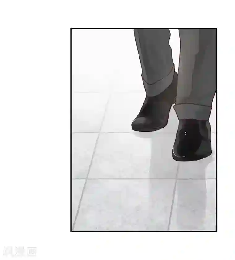 天使大人别吻我第13话 殿下的新衣