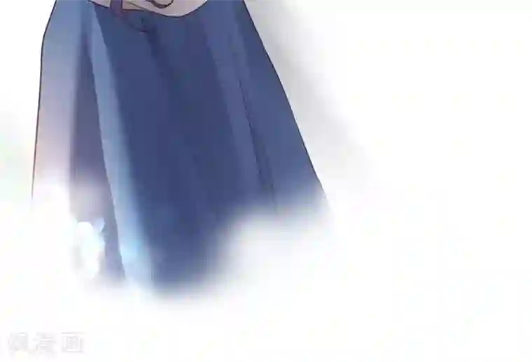 天使大人别吻我第14话 二度失恋