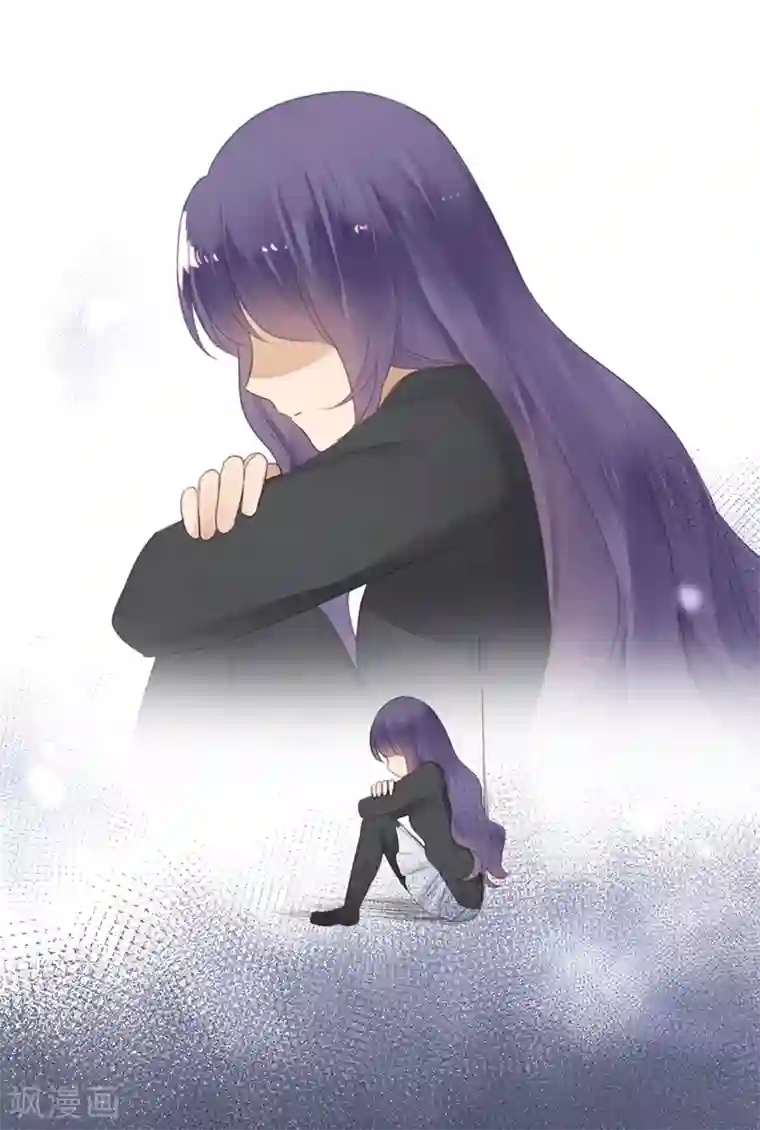 天使大人别吻我第26话 搞砸了