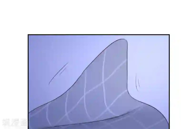 天使大人别吻我第31话 发烧