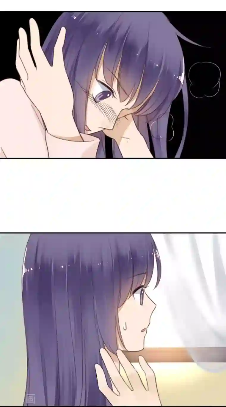 后备空姐在线观看高清第39话 失乐园