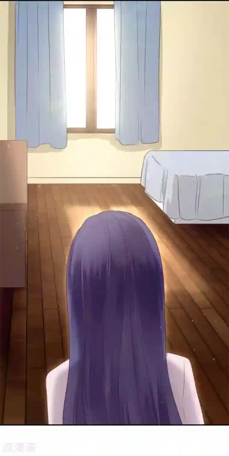 后备空姐在线观看高清第39话 失乐园