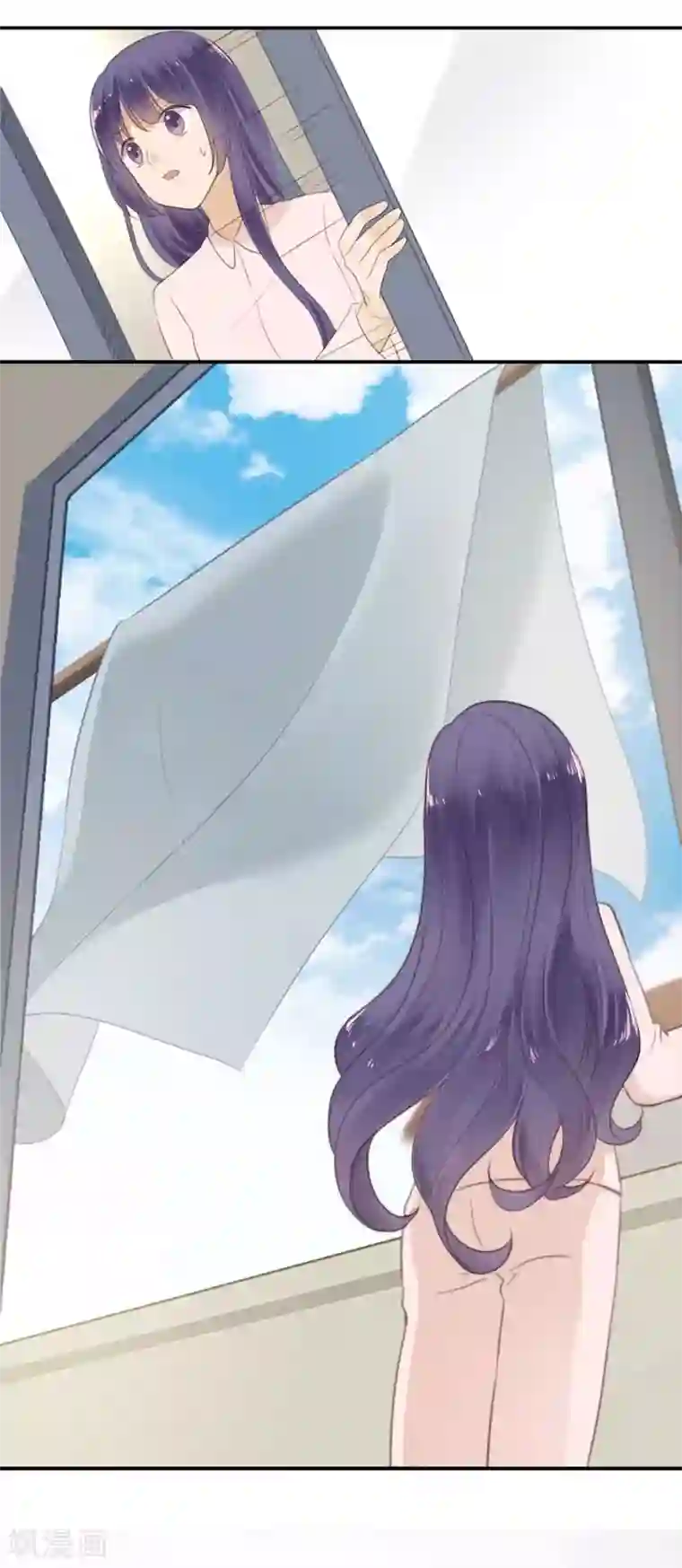 后备空姐在线观看高清第39话 失乐园